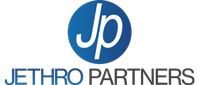 Jethro Partners Logo